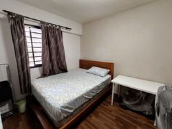 Blk 521 Bedok North Avenue 1 (Bedok), HDB 3 Rooms #587132331